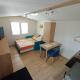 Apartman Marienka, Liptovský Trnovec (fotografie 7)