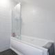 Joyful Management -Top Floor Apartment with home Feel Deco in M16, Manchester - Photo 4