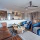 Sunny Dry Mill Apartment on Thesen Islands Knysna - Photo 3