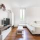 EASYLIFE - Chic living vicino Centrale, Milán - Foto 4