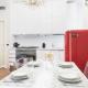 EASYLIFE - Chic living vicino Centrale, Milán - Foto 5