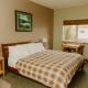 Adventure Inn, Ely (photo 9)