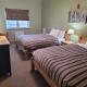 Adventure Inn, Ely (photo 5)