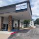 Home Place Suites, Bartlesville