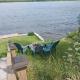 Slice of Heaven on the Otonabee WITH HOT TUB, Bailieboro - Fotografie 10