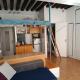 Studio cosy plein centre de Paris, Paris - Photo 3