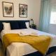 Apartamentos el Rincón del Puente Nuevo, Ronda - Photo 5
