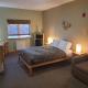 Adventure Inn, Ely (photo 8)