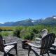 Coho Cabin - Great Views & Fishing, Seward - Fotografie 9