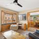 225 6th Avenue 4 Ouray - Fotografie 8