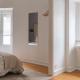 Aquilla's Family Room 102 by Mycelia, Lisbon - Photo 2