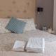 Aquilla's Family Room 102 by Mycelia, Lisbon - Photo 1