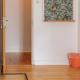 Aquilla's Family Room 102 by Mycelia, Lisbon - Photo 10