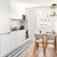 GuestReady - Fantastic Porto Flat - Foto 8