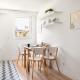 GuestReady - Fantastic Porto Flat - Foto 10