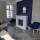 Stylish 4 bed in Central Conwy - Foto 5