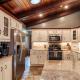 Waterfront Home with Dock Sleeps 8, Suamico (Foto 10)