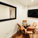 2 bedroom flat in Putney by the River, London - Foto 8