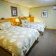 Adventure Inn, Ely (photo 6)