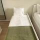 Apartamento Central - Lisbon, Lisbonne - Photo 9
