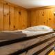 MtSnow , HotTub, Pool, Air Hockey,Ping Pong, Darts, Wilmington (photo 3)
