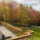 MtSnow , HotTub, Pool, Air Hockey,Ping Pong, Darts, Wilmington (photo 4)