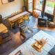 MtSnow , HotTub, Pool, Air Hockey,Ping Pong, Darts, Wilmington (photo 5)