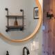 MtSnow , HotTub, Pool, Air Hockey,Ping Pong, Darts, Wilmington (photo 6)