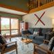 MtSnow , HotTub, Pool, Air Hockey,Ping Pong, Darts, Wilmington (photo 8)