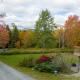 MtSnow , HotTub, Pool, Air Hockey,Ping Pong, Darts, Wilmington (photo 9)