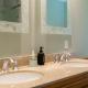 MtSnow , HotTub, Pool, Air Hockey,Ping Pong, Darts, Wilmington (photo 10)