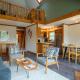 MtSnow , HotTub, Pool, Air Hockey,Ping Pong, Darts, Wilmington
