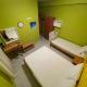 Aris Rooms Химара - Фото 3