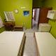 Aris Rooms Химара - Фото 4