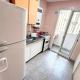 Departamento en Recoleta cerca de todo, ideal 4 personas, Buenos Aires - Foto 7