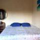 Lovely Flat at 350 meters from the Beach with balcony and Free Parking Valencia - Foto 7