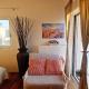 Quiet house-Athens Center 100 meters balcony on the top floor, Athen - Foto 3