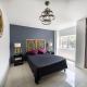 2 bedroom apartment - one block from Lleras park, P1, Medellín - Fotografie 1
