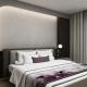 voco Antalya - Konyaaltı by IHG, Antalya - Photo 6