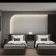 voco Antalya - Konyaaltı by IHG, Antalya - Photo 8