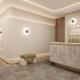 voco Antalya - Konyaaltı by IHG, Antalya - Photo 10