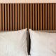 Simar Bed & Coffee Guesthouse Hermannstadt - Foto 3