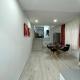 Apartamento Loft Cervantes Córdoba - Foto 4