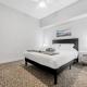 Spacious DT Condo l Free Parking l Fast Wi-Fi, Cleveland - Photo 7