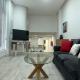 Apartamento Loft Cervantes Córdoba - Foto 8