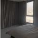 Rich Room, Quai (fotografie 2)