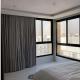 Rich Room, Quai (fotografie 9)