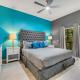 Oasis Hideaway at Bahama Bay - 3 BR Resort Living, Kissimmee - Fotografie 4