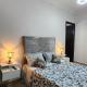 Appartement à côté de mosquée Hassan 2 et marina shopping, Casablanca - Fotografie 4