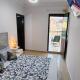 Appartement à côté de mosquée Hassan 2 et marina shopping, Casablanca - Fotografie 9